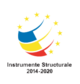 Instrumente structurale